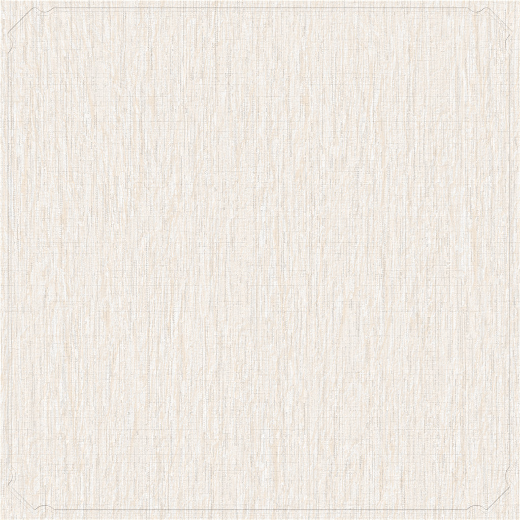 詩(shī)韻情懷.jpg